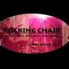 Foto de: Rocking Chair