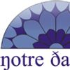 Foto de: Notre Damme