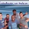 Foto de: Atitude do Samba