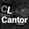 Foto de: CL CANTOR