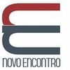 Foto de: Banda Novo Encontro