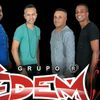 Foto de: Grupo Édem