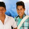 Foto de: Anderson Lima & Matheus