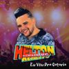 Foto de: Helton Kennys