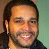 Foto de: Compositor Márcio Rodrigues