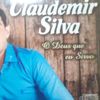 Foto de: claudemir da silva