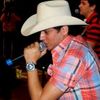 Foto de: gilson terra compositor