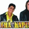 Foto de: Chá de Kapiaba