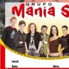 Foto de: Mania Sul