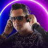 Foto de: Dj Gralha