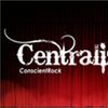 Foto de: Centralize - ConscientRock