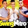 Foto de: Swing Nitro