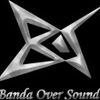 Foto de: Banda Over Sound