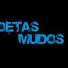 Foto de: Poetas Mudos