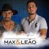 Foto de: Max e Leão