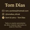 Foto de: Tom Dias