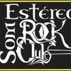 Foto de: Som Estéreo Rock Club