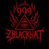 Foto de: zBLACKHAT