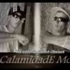 Foto de: Calamidade MC's