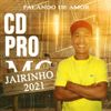 Foto de: Jairinho oficial