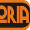 Foto de: AMATORIA