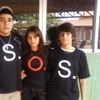 Foto de: S.O.S!