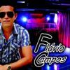 Foto de: flavio campos