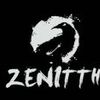 Foto de: Zenitth