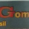 Foto de: Geraldo Gomez Cantor