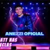 Foto de: Anezzin Oficial