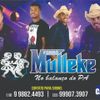 Foto de: Forro Mulleke