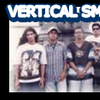 Foto de: vertical Smile