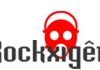 Foto de: ROCKXIGÊNIO