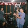 Foto de: C14