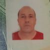 Foto de: Flávio José Dondoni