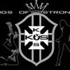 Foto de: kings of stronda