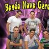 Foto de: Banda Nova Geração