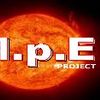 Foto de: M.p.E Project