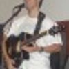 Foto de: Renardy Pedron
