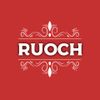 Foto de: Ruoch