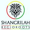 Foto de: Shangrilah Regioroots