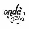Foto de: OndaZen