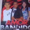 Foto de: Amor Bandido