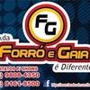 Foto de: Forró & Gaia