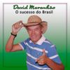 Foto de: David maranhão