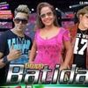 Foto de: grupo batida de amor