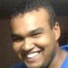 Foto de: Gean Lima e Banda