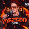 Foto de: FABIO SANTTOS