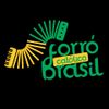 Foto de: Forró Católico Brasil