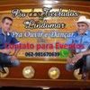 Foto de: Os Boemios Apaixonados